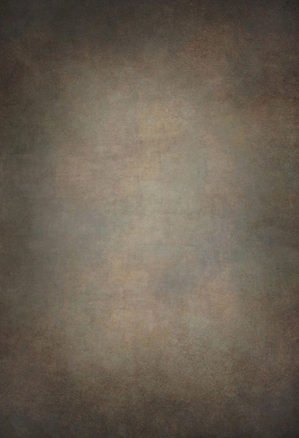 dark brown texture background