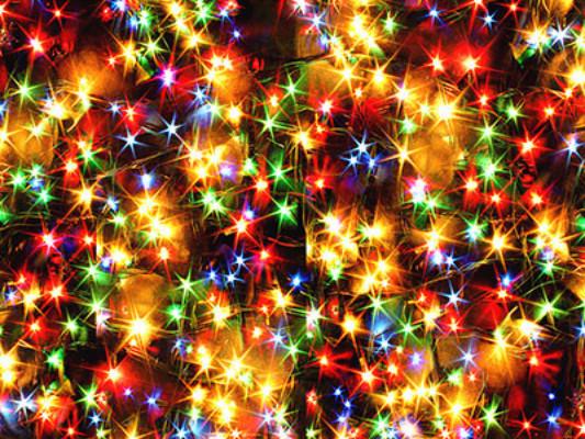 Buy discount Kate Colorful Lights Backdrop for Christmas Photography UK –  Kate backdrop UK