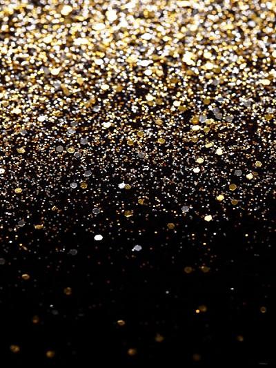 Buy discount Kate Golden Glitter And Black Glitter Backdrop For Party  Photography UK – Kate backdrop UK