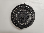 Round Bait Basket - 5 Pack - Great Quality - Low Price - Diamond Networks