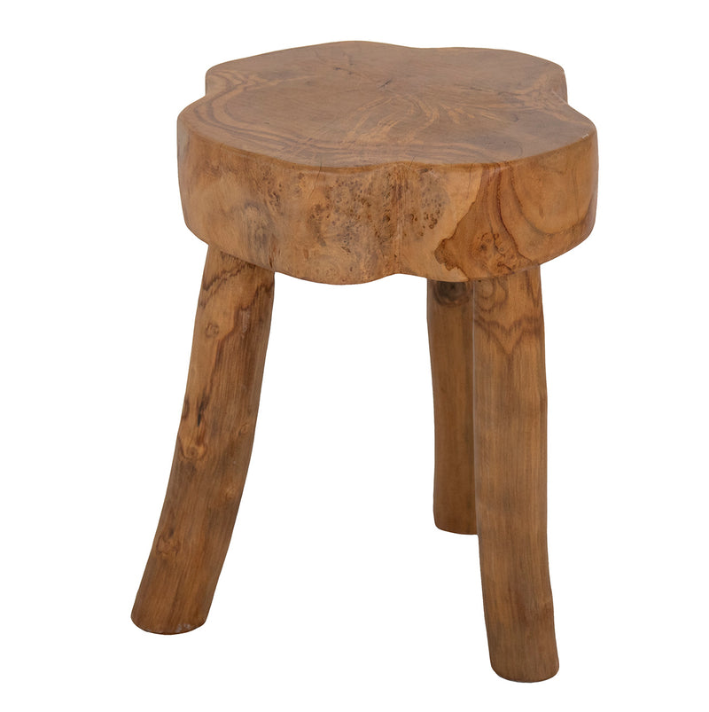 Buy Side Tables Online Australia Cheap Side Tables Australia   IG490Nlowres 800x 