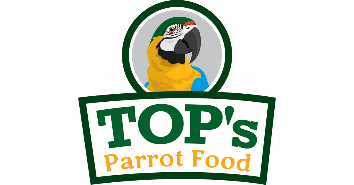 topsparrotfood.com