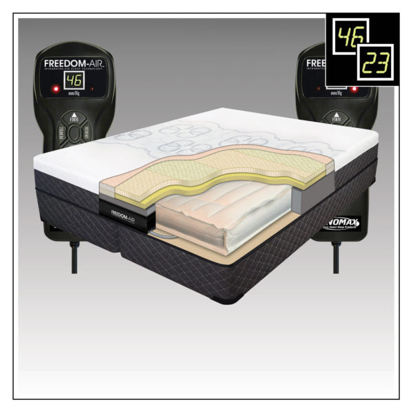 Kurland S Discount Waterbeds Official Site