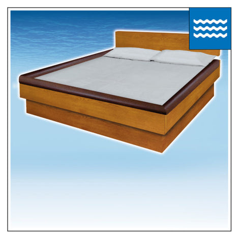 Kurland S Discount Waterbeds Official Site