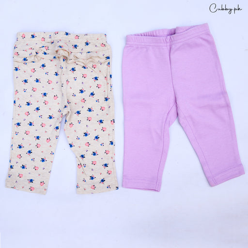 Jeans/Pants — Cubby.pk