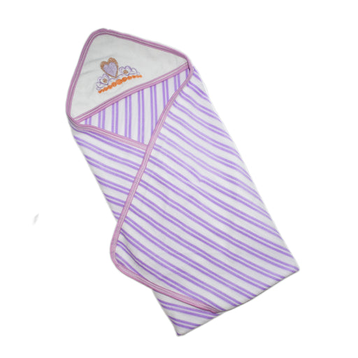 Swaddle Wraps — Cubby.pk