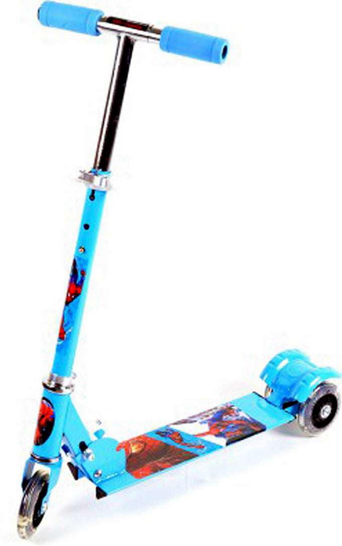 kids scooty price