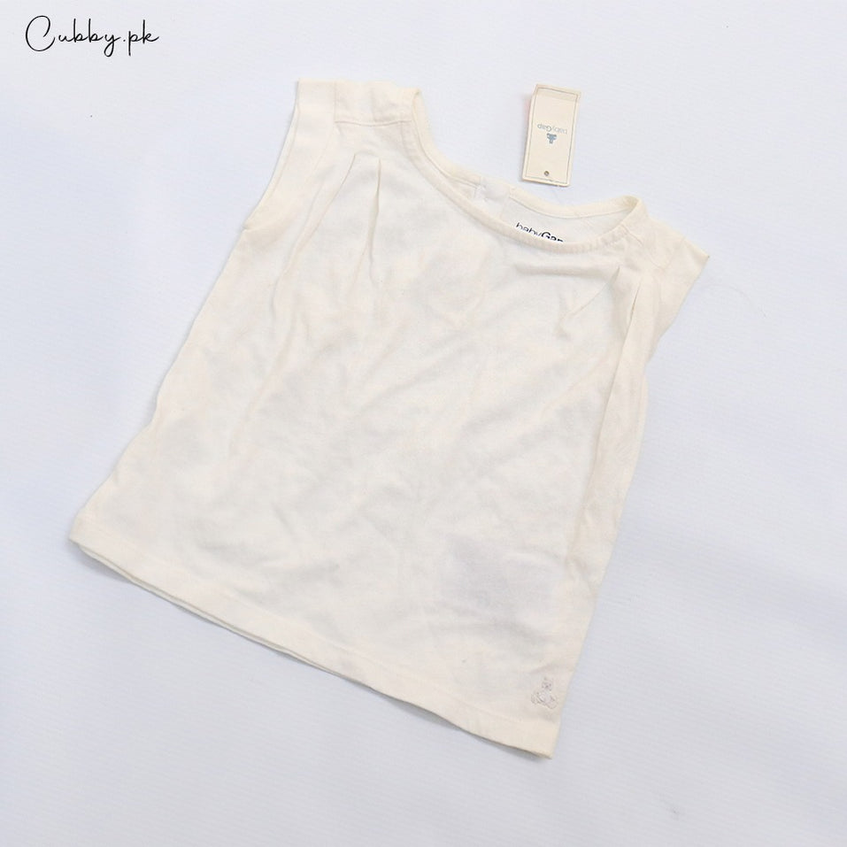 Shirts & Shorts — Cubby.pk