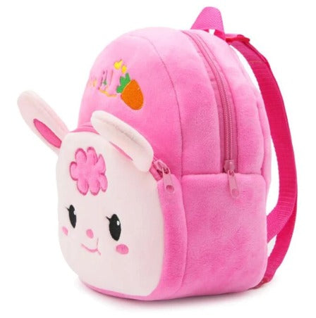 Diaper & Mother Bags — Cubby.pk