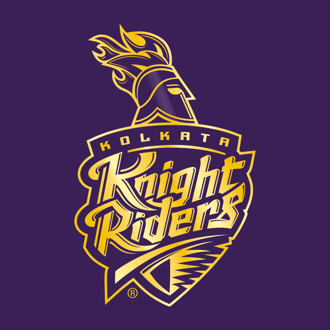 kolkata knight riders jersey buy online
