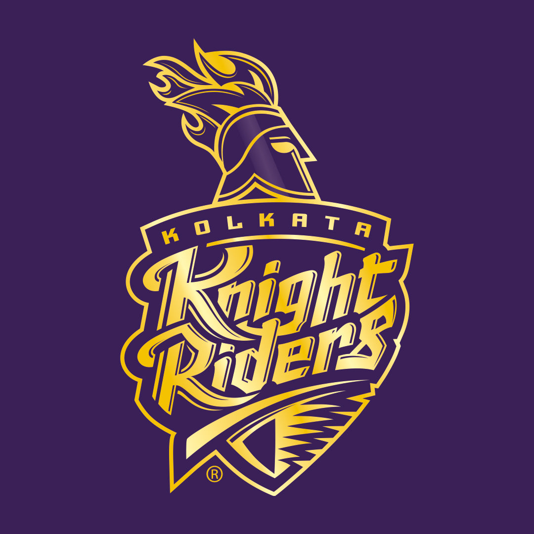 kkr jersey buy online