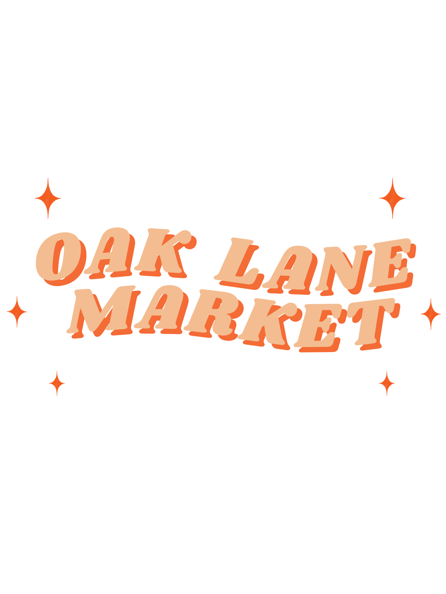 Oak Lane Market