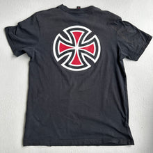 classic Independent (skate) T-Shirt in M