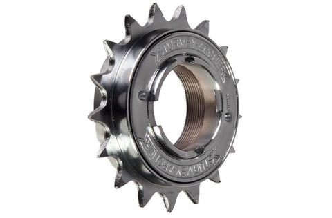 single speed freewheel cog