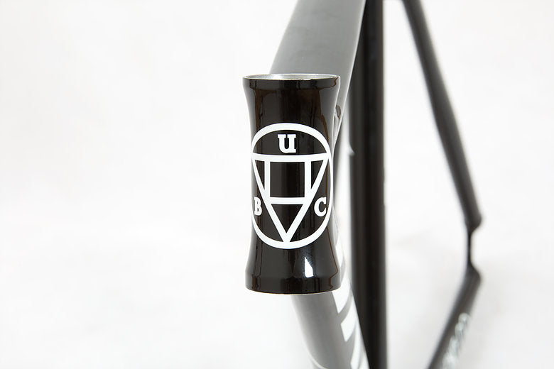 unknown frameset