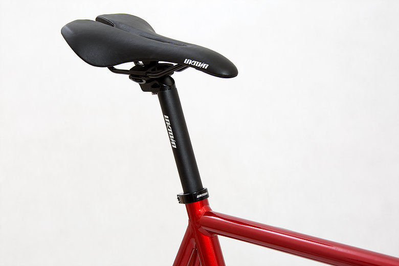 fixie saddle