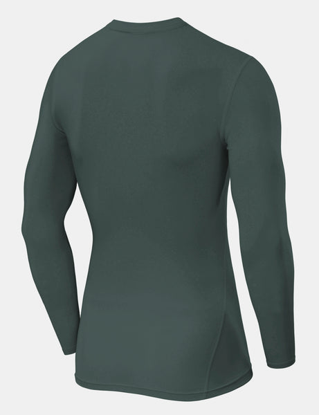 compression & baselayer shirts. Nike UK