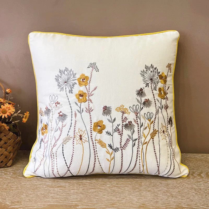 https://www.artworkcanvas.com/collections/decorative-throw-pillows/products/pillows-for-farmhouse-living-room-throw-pillows
