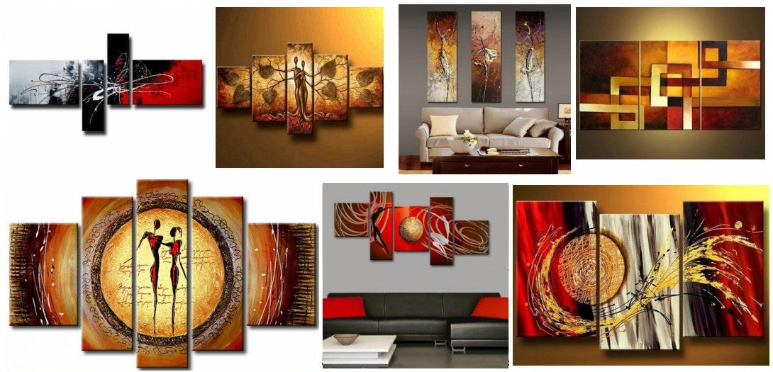 Large paintings for living room, buy paintings online, modern paintings for bedroom, simple modern art, dining room wall art paintings, modern abstract paintings, acrylic painting on canvas, contemporary modern wall art ideas, abstract acrylic paintings