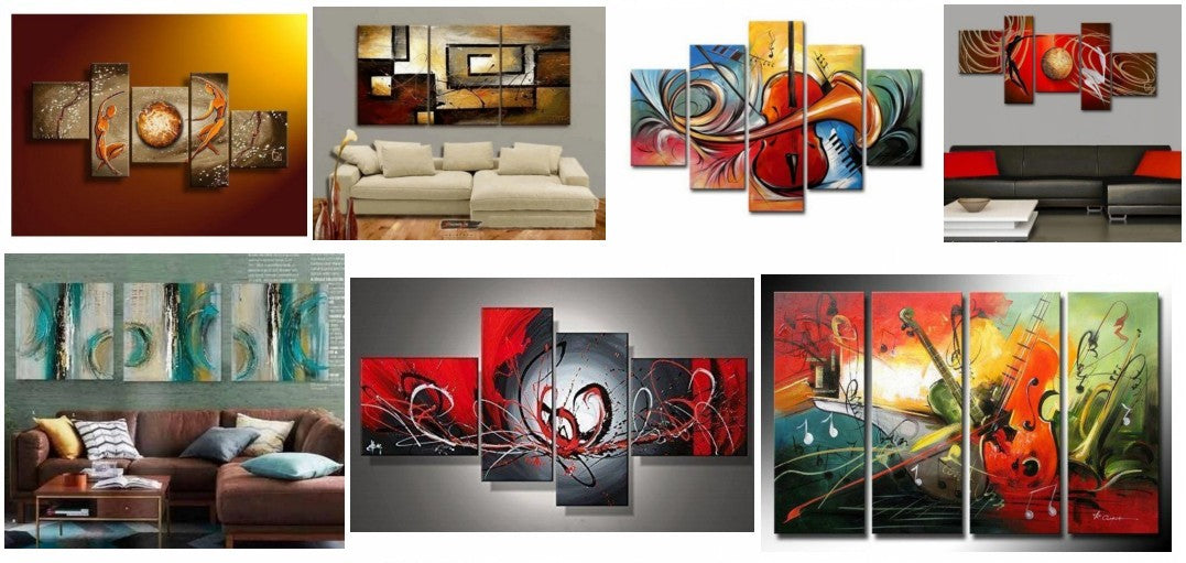 Extra large wall art ideas for living room, large modern abstract paintings, dining room wall art ideas, simple modern art, large contemporary paintings, modern acrylic paintings on canvas, buy paintings online, huge painting for sale