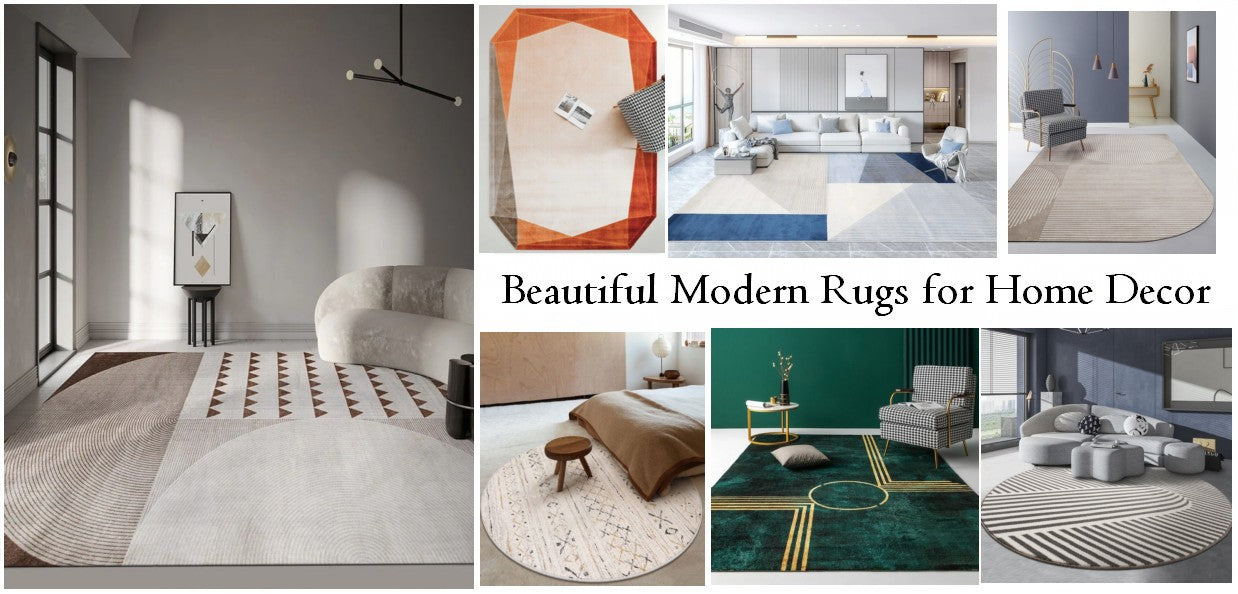 Modern Rugs, modern rugs for bedroom, large modern rugs, modern bedroom rugs,  modern rugs under bed, bedroom area rugs, modern rugs for living room, geometric modern rugs, grey modern rugs, geometric rugs, modern rugs for interior design, extra large modern rugs