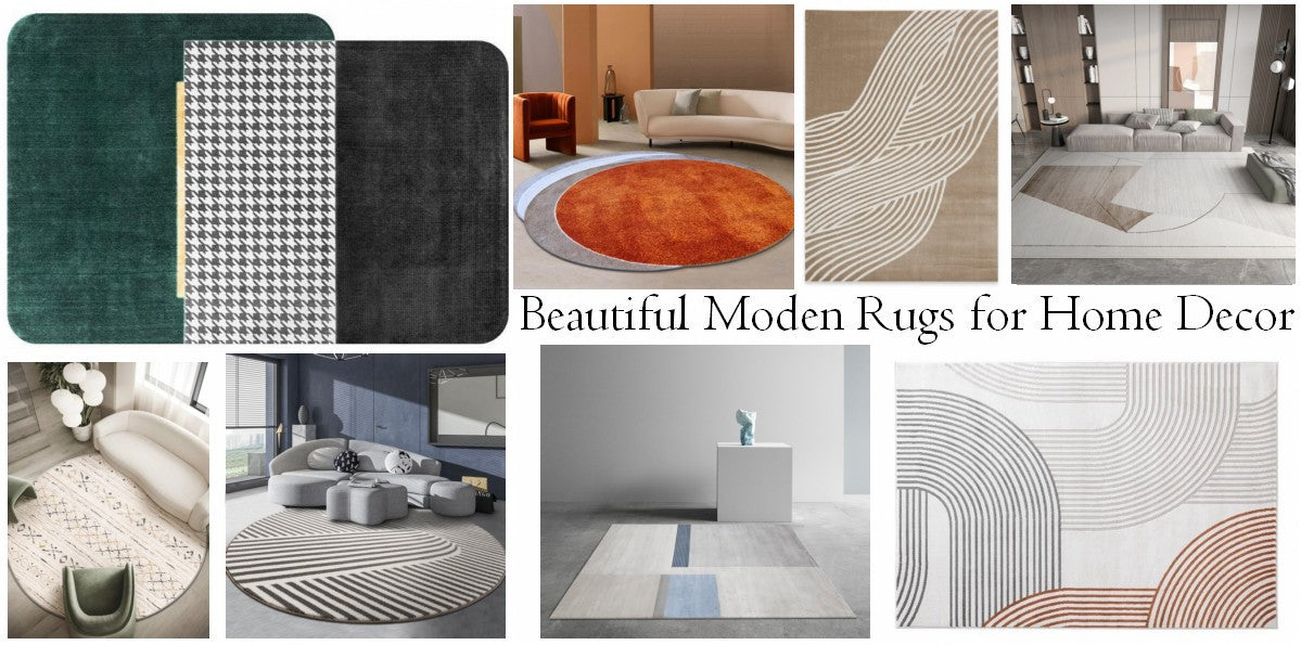 Modern rugs for dining room, extra large modern rugs, modern rugs under dining room table, geometric modern rugs, contemporary modern rugs, modern rugs for living room, modern rugs texture, grey modern rugs, modern rugs for sale, modern dining room carpets, abstract geometric rugs, dining room table rug