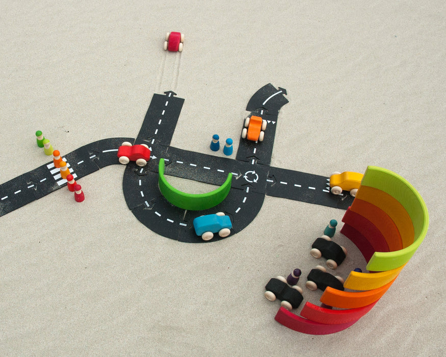 waytoplay highway