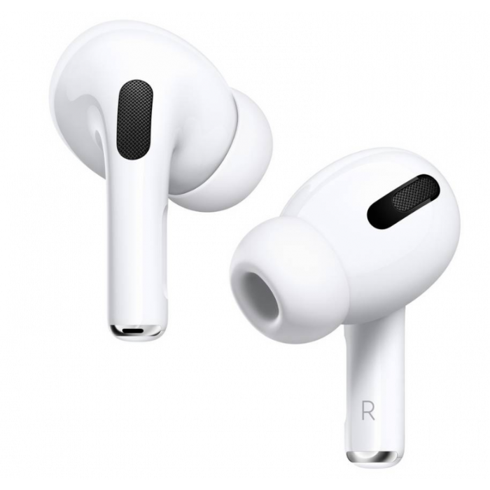 AirPods Pro 1世代ホワイト MWP22ZM/A 即購入⭕️-