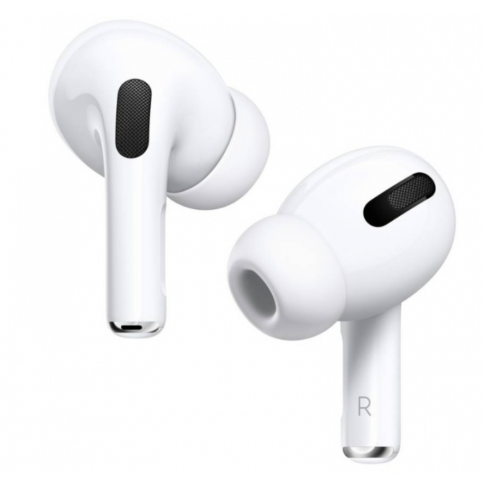 AirPods Pro ホワイト MWP22ZM/A lhee.org