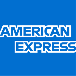 american express