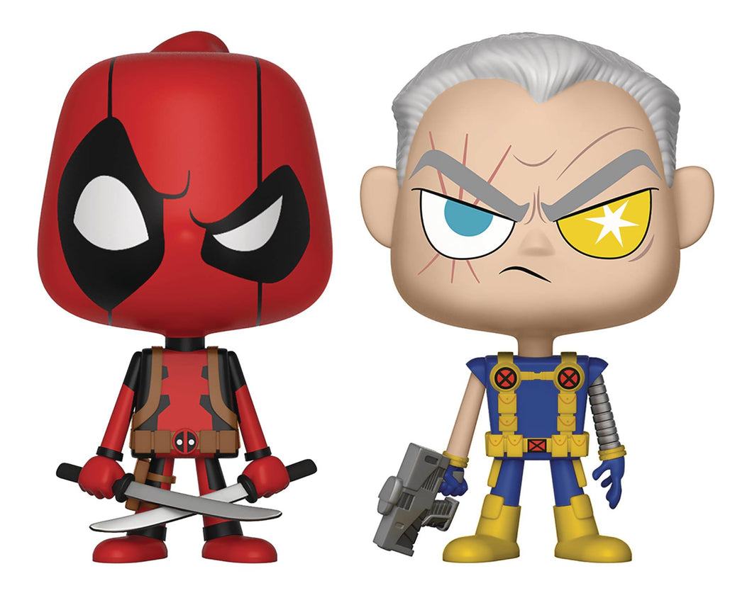 cable funko pop