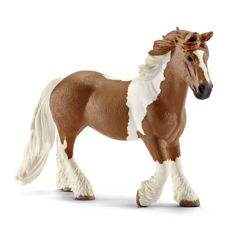 Schleich Farm World - Tinker Hoppe