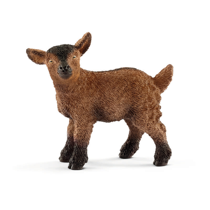 Schleich Farm World - Gedekid