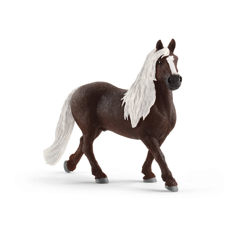 Schleich Farm World - Schwarzwälder Hingst