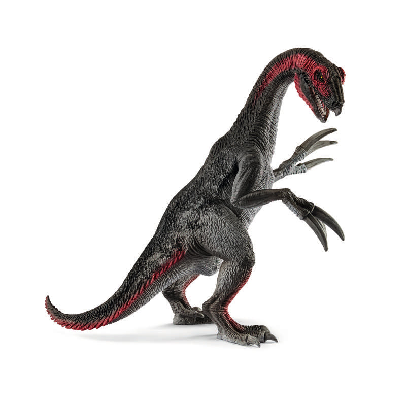 Schleich Dinosaurs - Therizinosaurus thumbnail