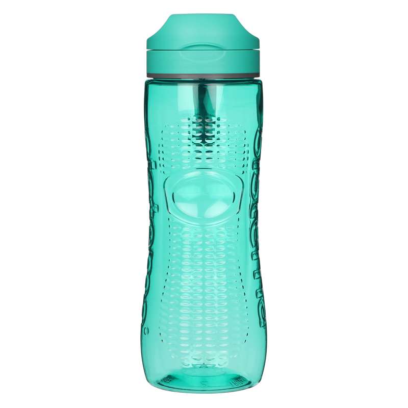 Sistema Drikkedunk - Tritan Active - 800ml - Minty Teal