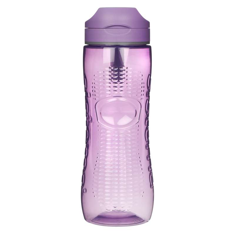 Sistema Drikkedunk - Tritan Active - 800ml - Misty Purple thumbnail