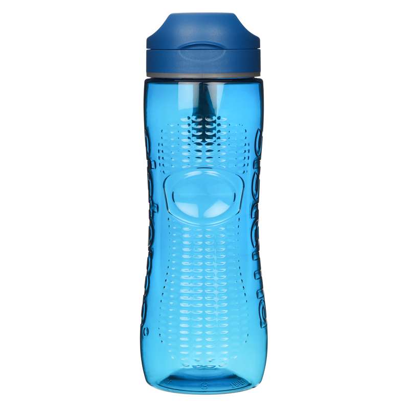 Sistema Drikkedunk - Tritan Active - 800ml - Ocean Blue