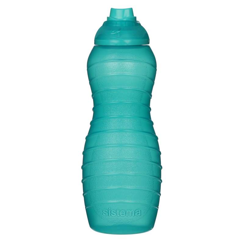 Sistema Drikkedunk - Davina - 700ml - Minty Teal thumbnail