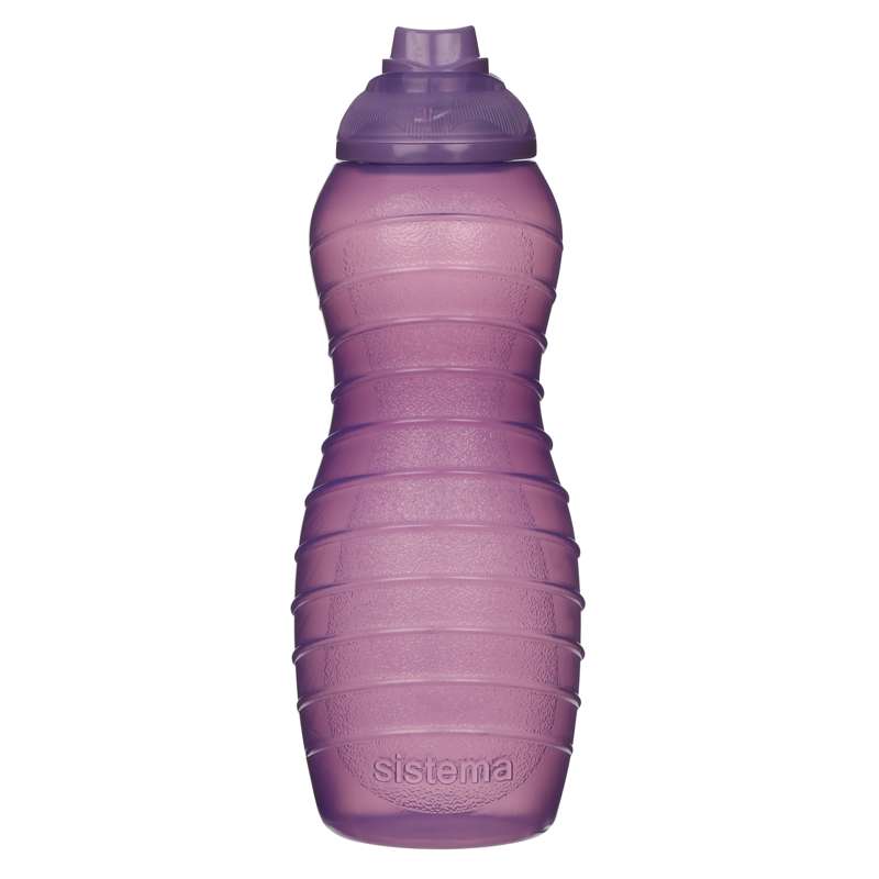 Sistema Drikkedunk - Davina - 700ml - Misty Purple