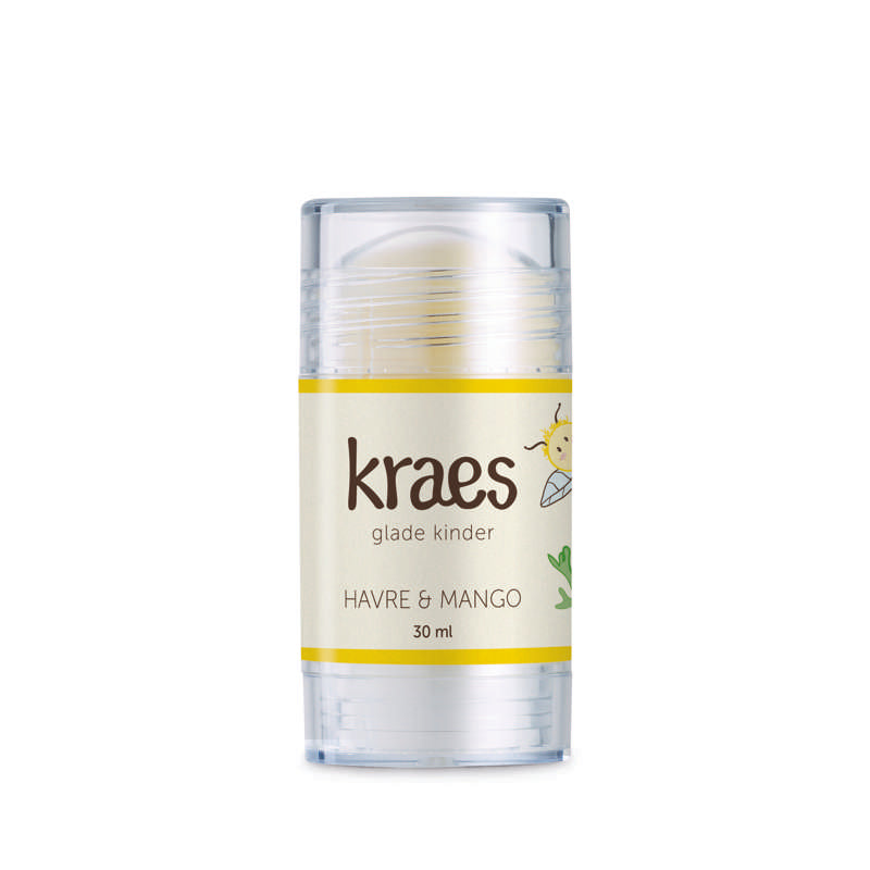 KRAES Glade Kinder - 30ml thumbnail