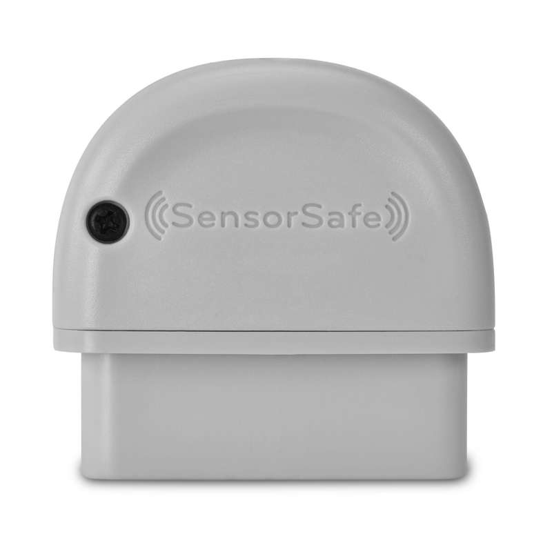 Cybex SENSORSAFE Dongle Grey thumbnail