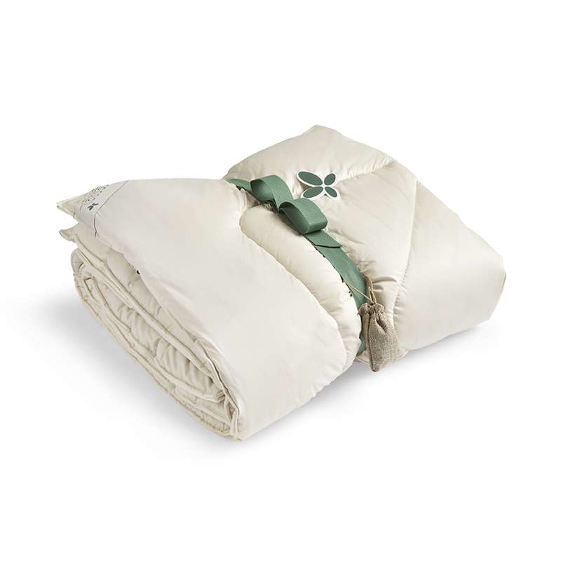 Cocoon Company Juniordyne Merinould 100x140 Heavy