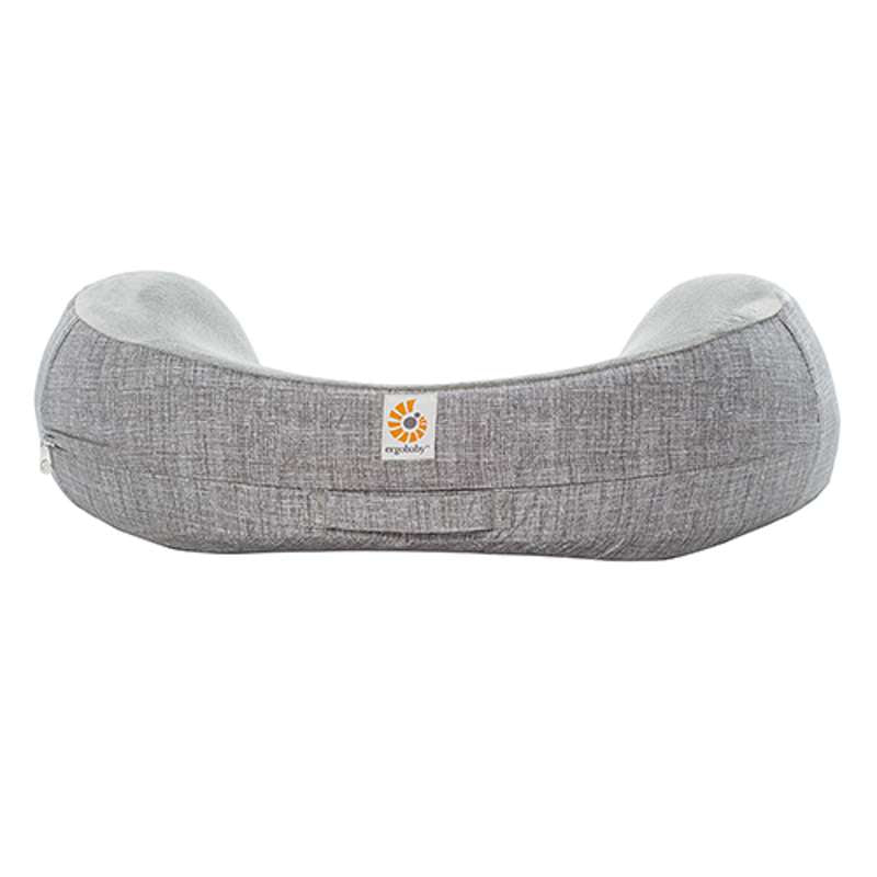 Ergobaby Ammepude - Grey