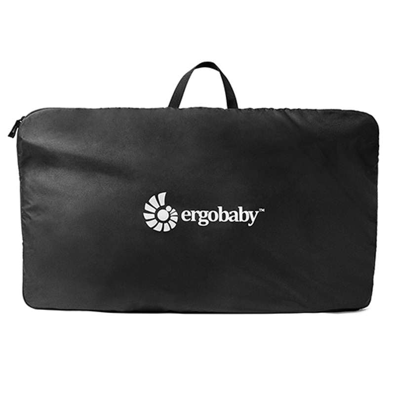 Ergobaby Evolve Carry Bag Transporttaske thumbnail