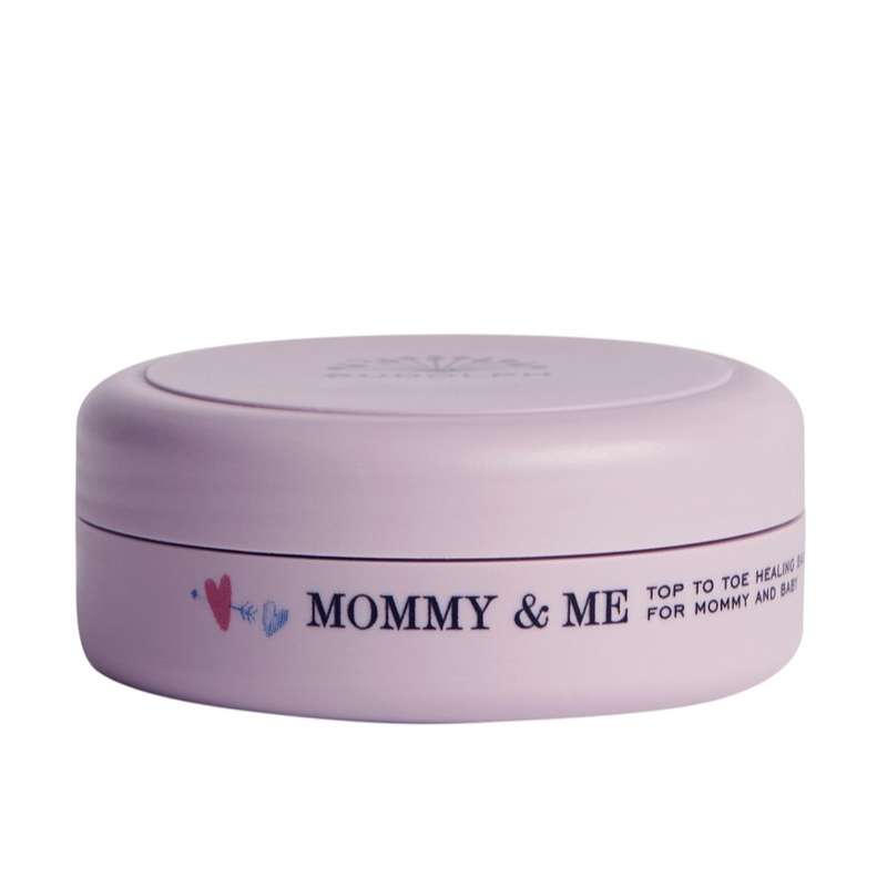 Rudolph Care Mommy & Me - For Travelling - 45ml thumbnail