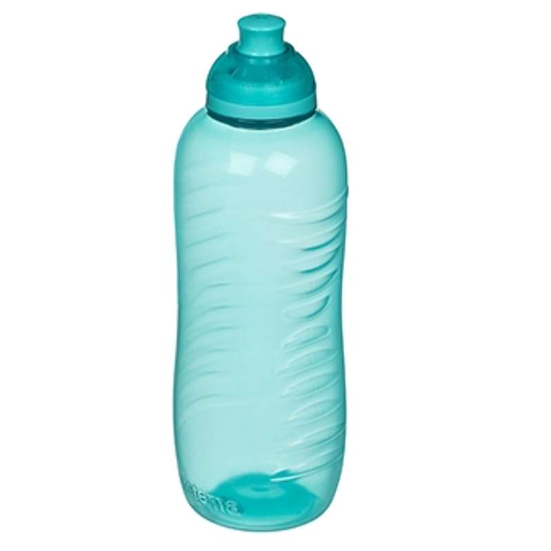 Sistema Drikkedunk - TwistÂ´nÂ´Sip Squeeze - 460ml - Teal