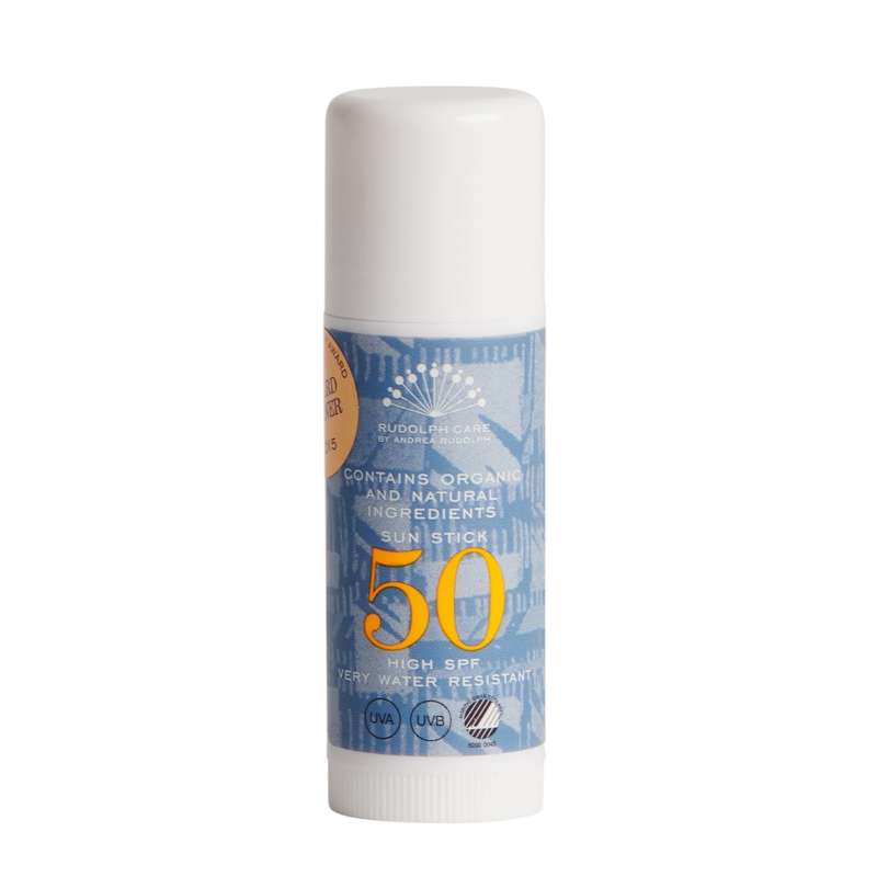 Rudolph Care Sun Stick SPF50 - 18ml thumbnail