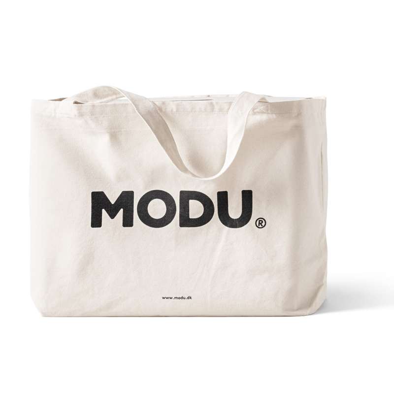 Billede af MODU Travel Bag - Rejsetaske