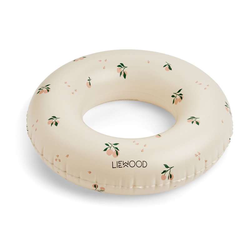 Liewood Baloo Badering - Lille - Peach/Sea Shell thumbnail